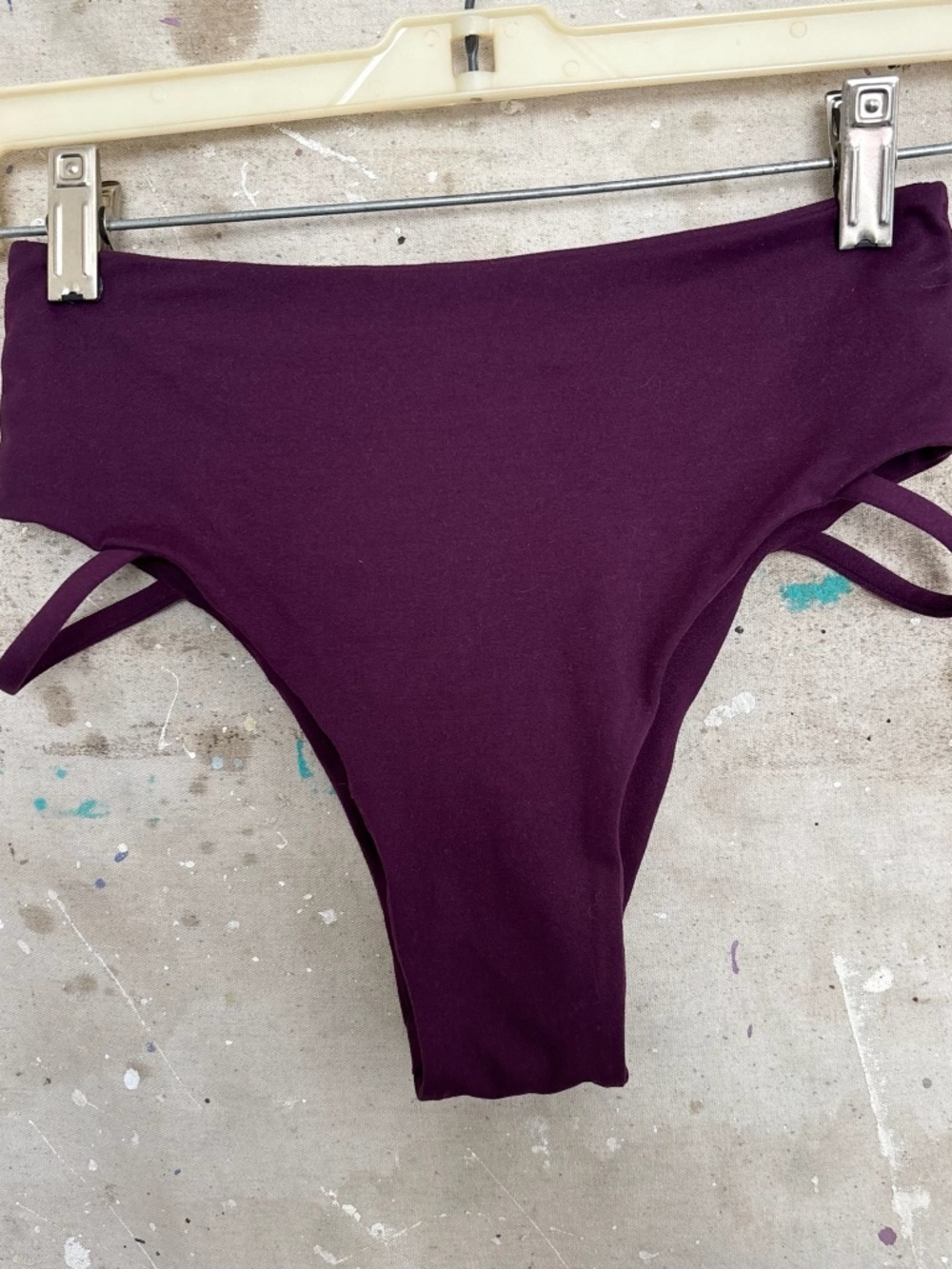 Creatures of XIX Pole Fitness Bottoms